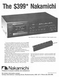 Nakamichi 1980 79.jpg